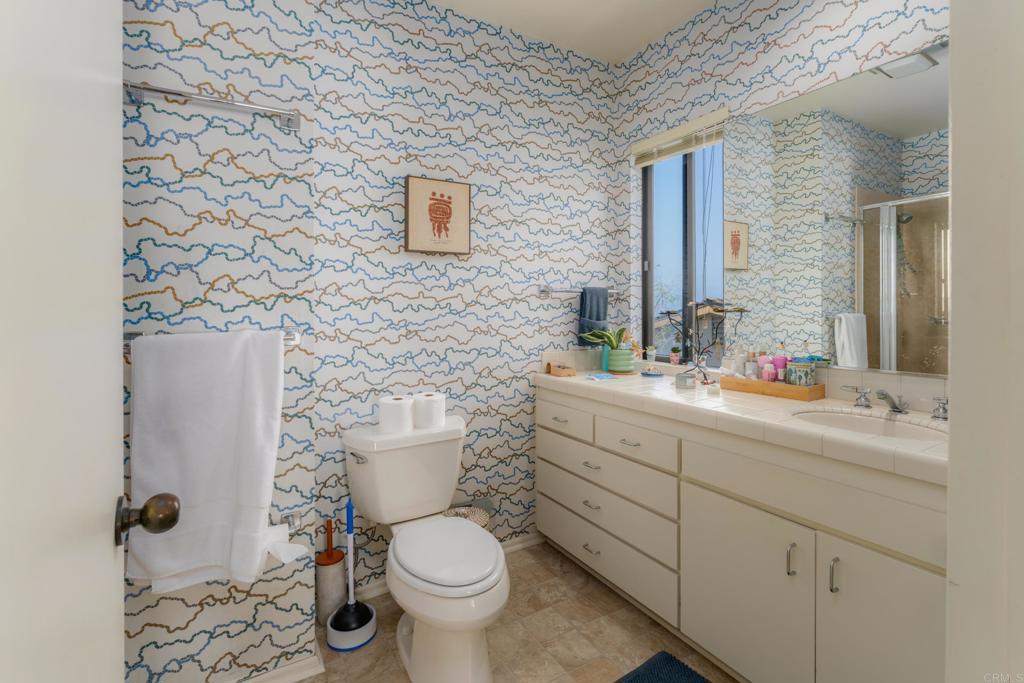 7556 Pepita Way Property Photo 42
