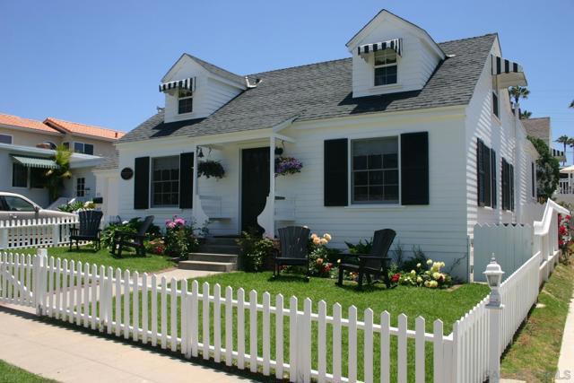 307 Rosemont Property Photo 1