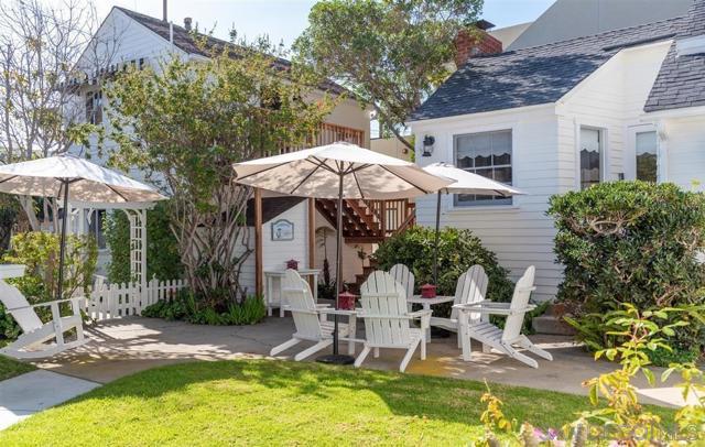 307 Rosemont Property Photo 2