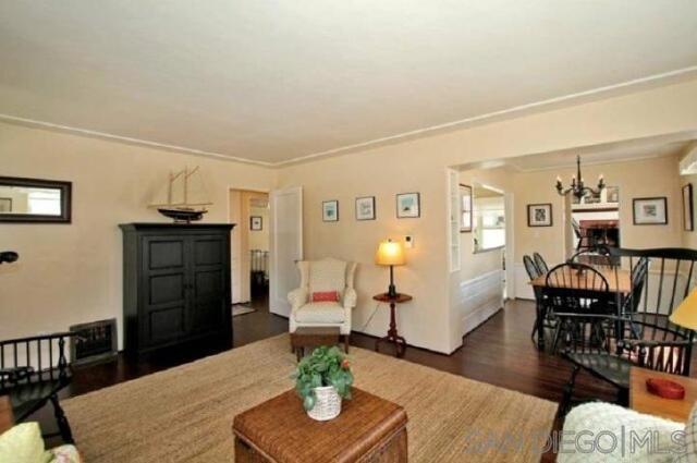 307 Rosemont Property Photo 5