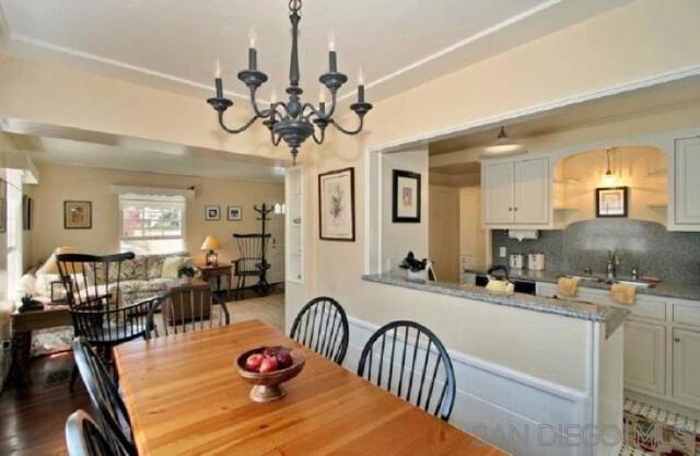 307 Rosemont Property Photo 6