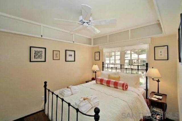 307 Rosemont Property Photo 10