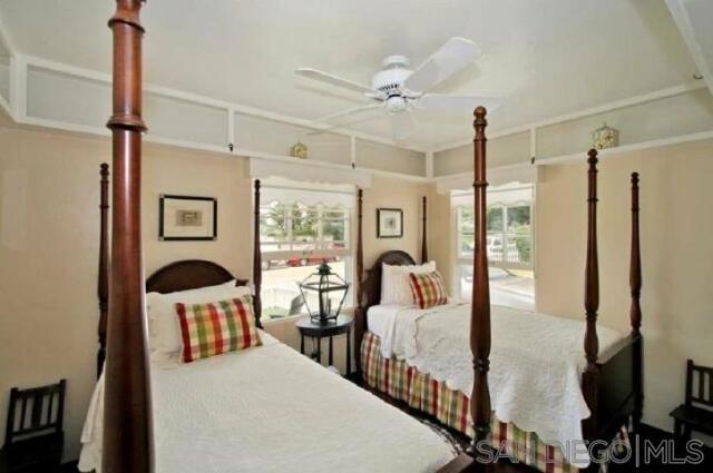 307 Rosemont Property Photo 11