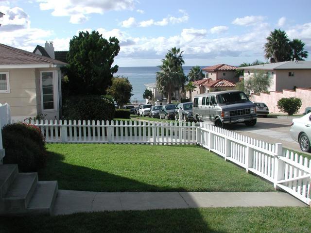307 Rosemont Property Photo 16