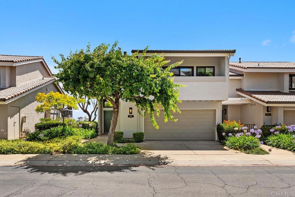 6547 Caminito Catalan Property Photo 1