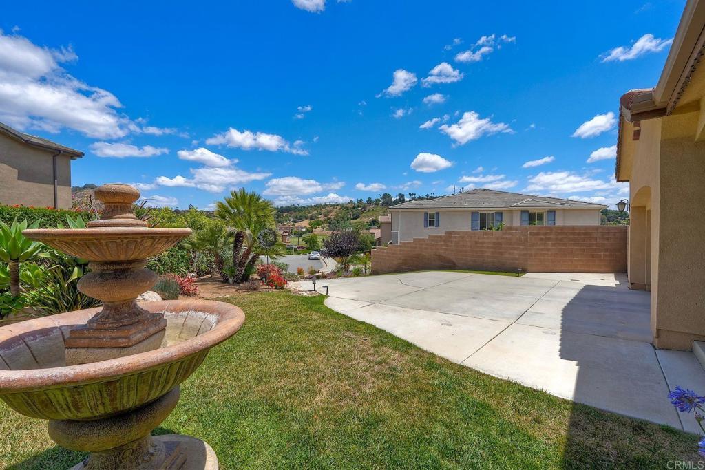 2071 Wagon Wheel Court Property Photo 4