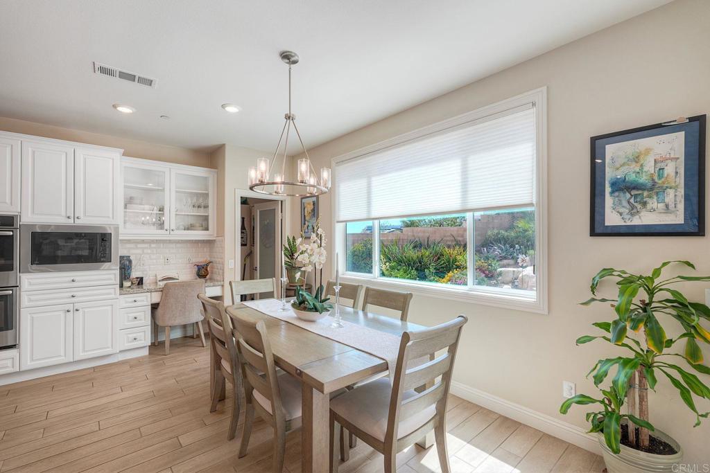 2071 Wagon Wheel Court Property Photo 10