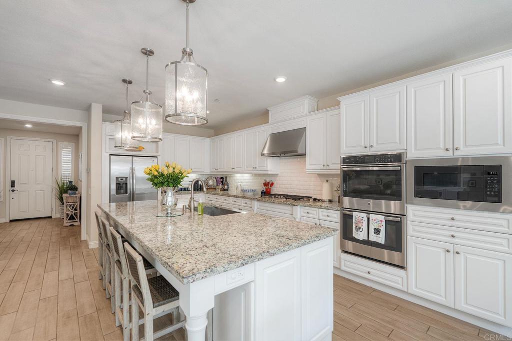 2071 Wagon Wheel Court Property Photo 11