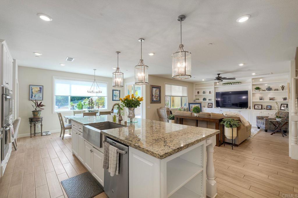 2071 Wagon Wheel Court Property Photo 13
