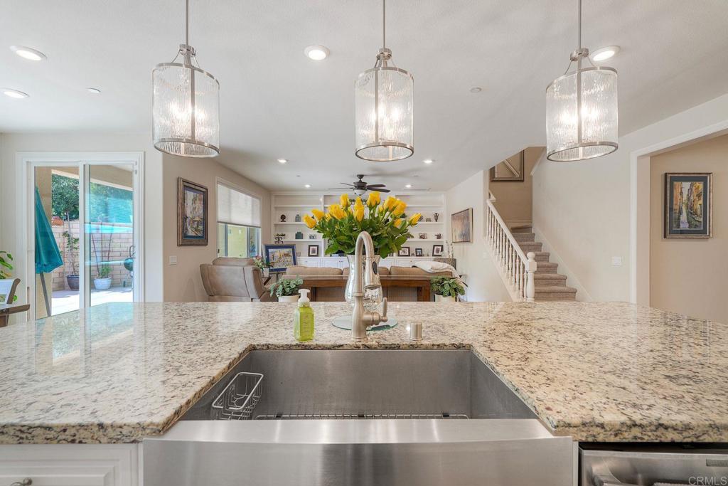 2071 Wagon Wheel Court Property Photo 14