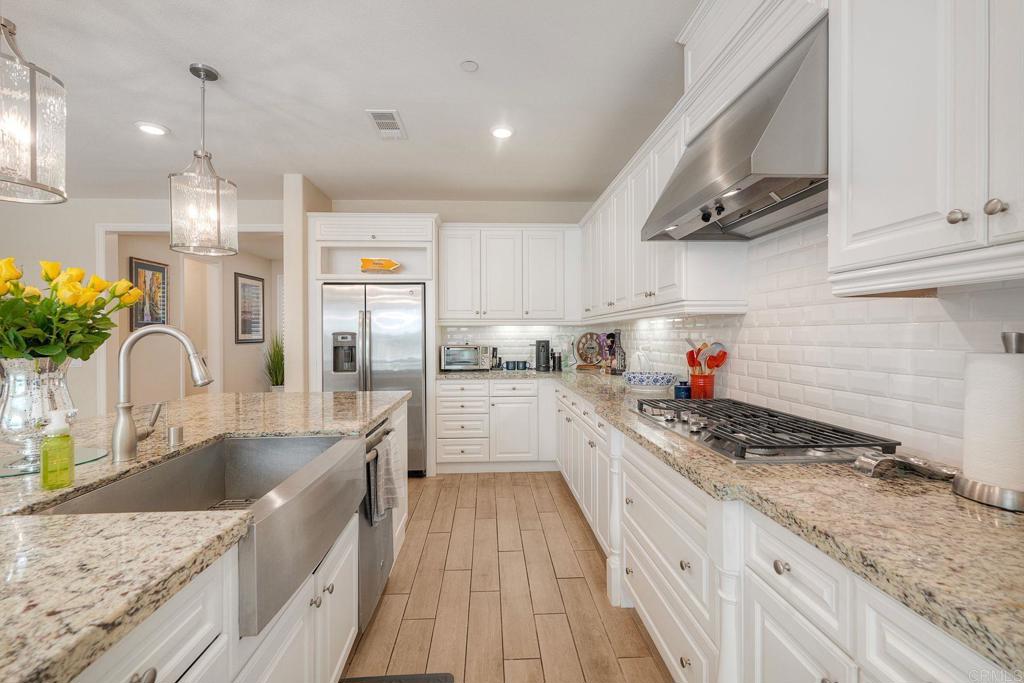 2071 Wagon Wheel Court Property Photo 15