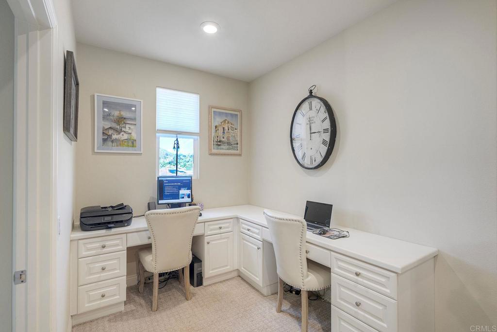 2071 Wagon Wheel Court Property Photo 16