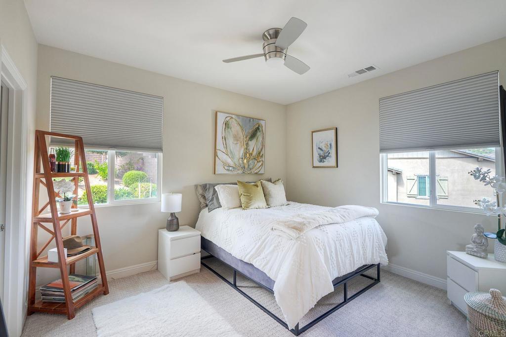 2071 Wagon Wheel Court Property Photo 17