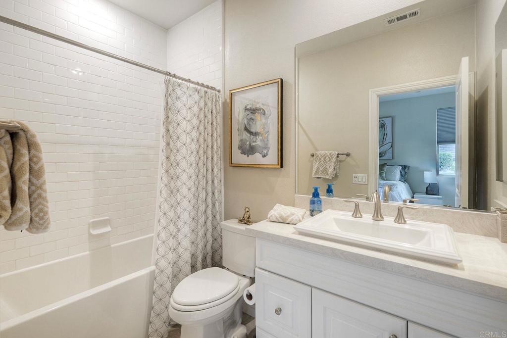 2071 Wagon Wheel Court Property Photo 18