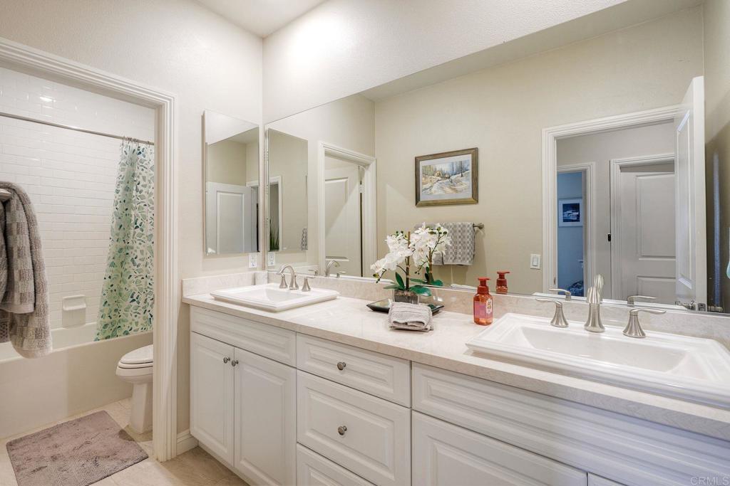 2071 Wagon Wheel Court Property Photo 19
