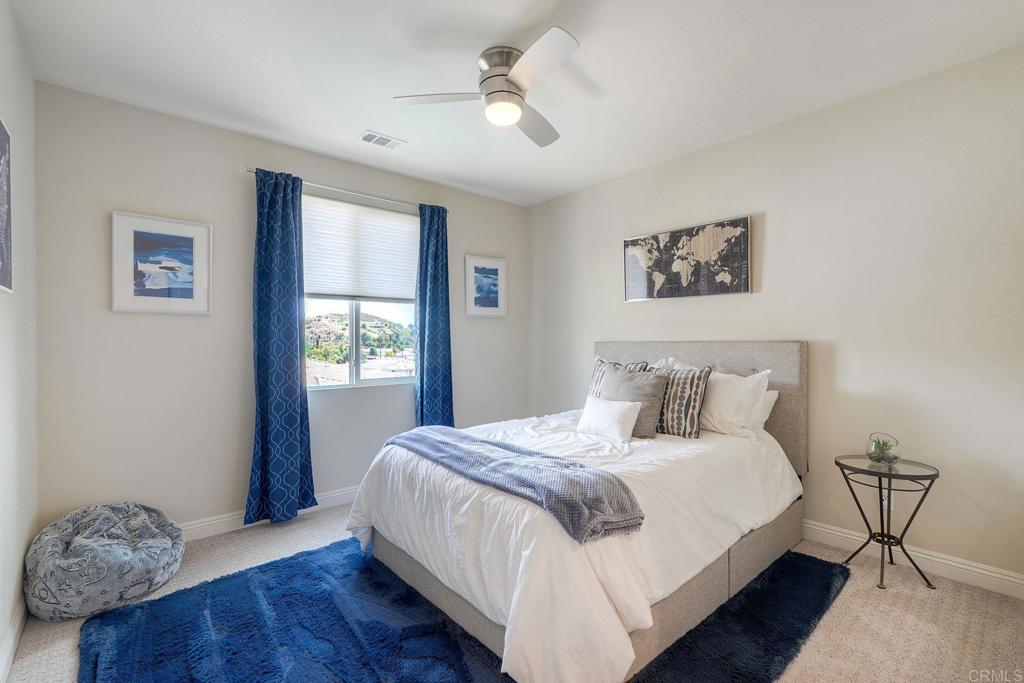 2071 Wagon Wheel Court Property Photo 20