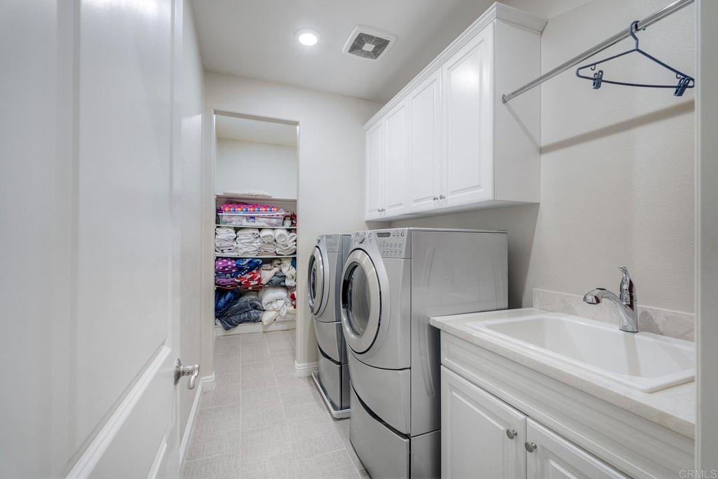2071 Wagon Wheel Court Property Photo 21