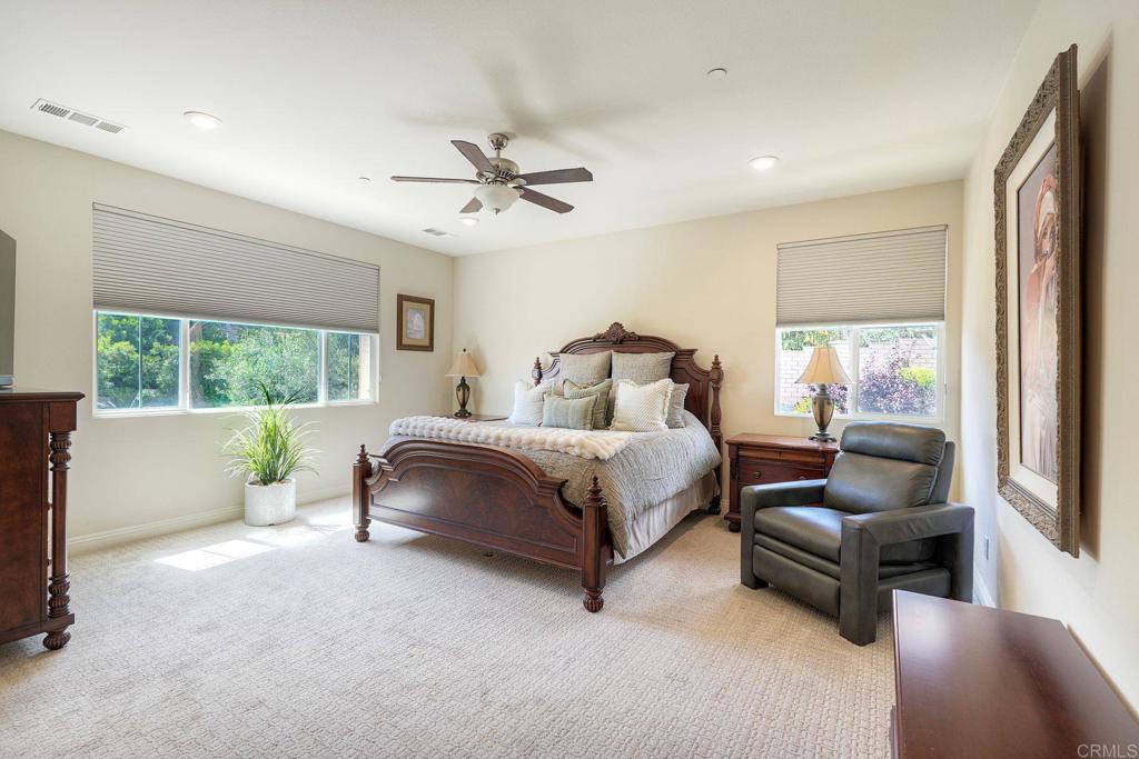 2071 Wagon Wheel Court Property Photo 22