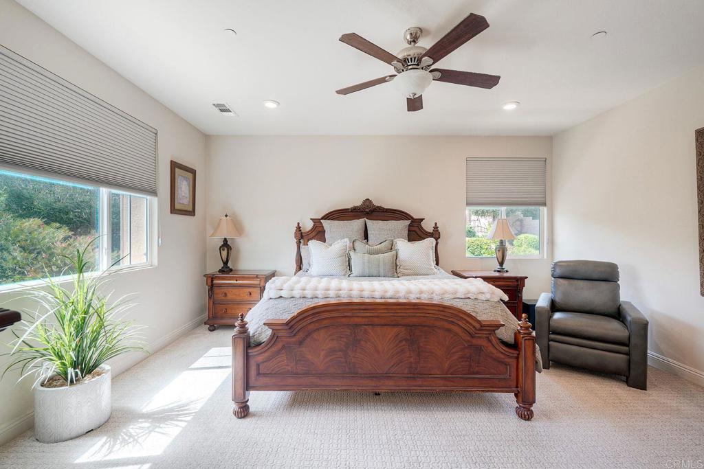 2071 Wagon Wheel Court Property Photo 23