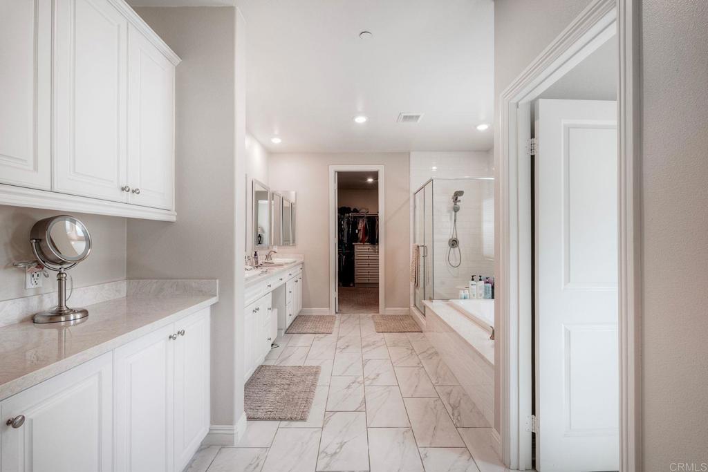 2071 Wagon Wheel Court Property Photo 25