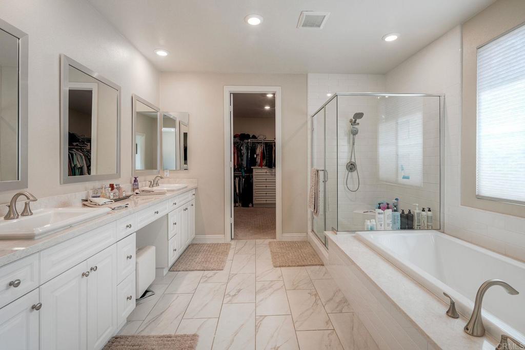 2071 Wagon Wheel Court Property Photo 26