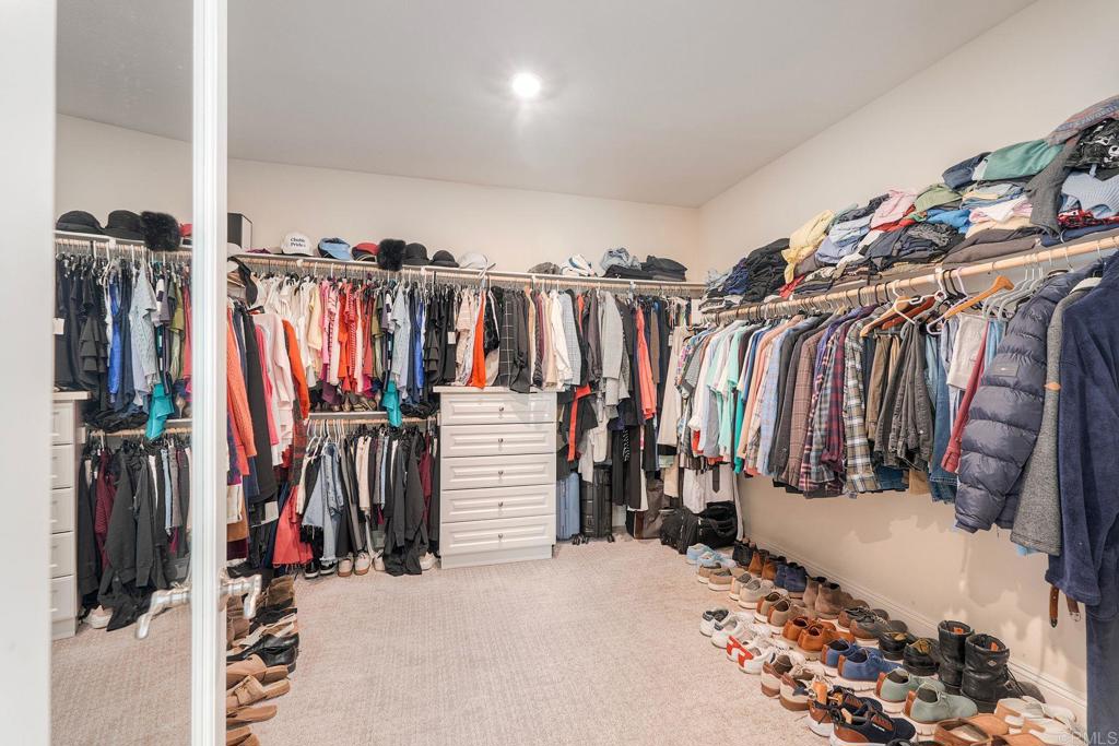 2071 Wagon Wheel Court Property Photo 27