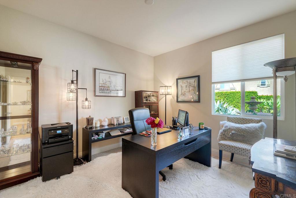 2071 Wagon Wheel Court Property Photo 29