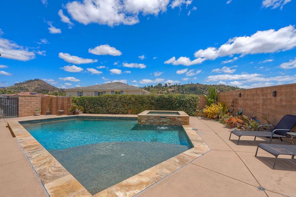 2071 Wagon Wheel Court Property Photo 31
