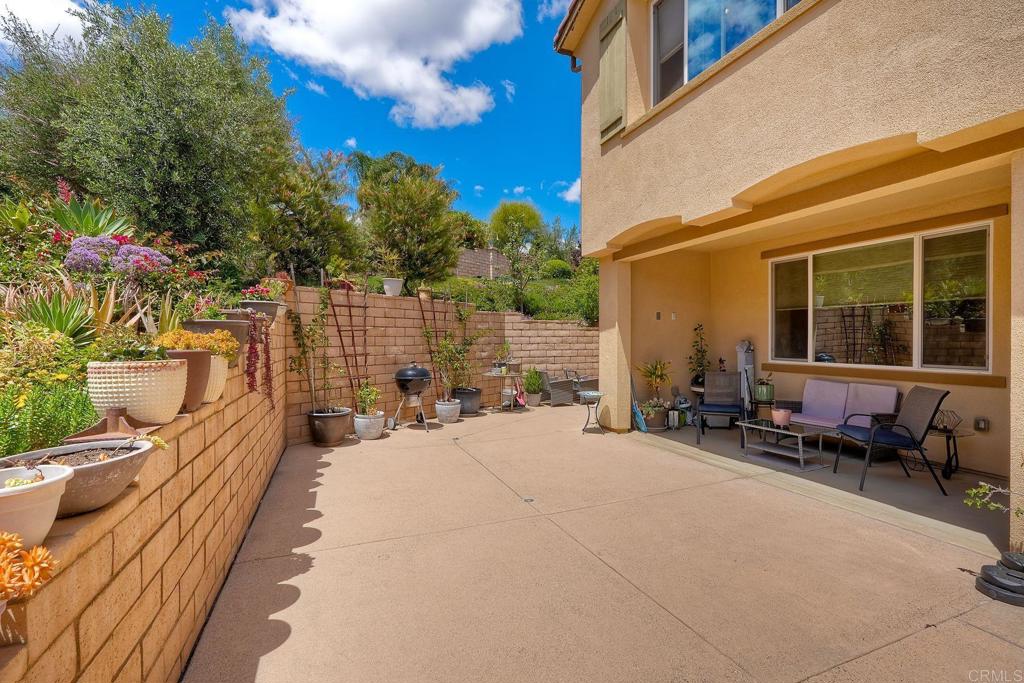 2071 Wagon Wheel Court Property Photo 34