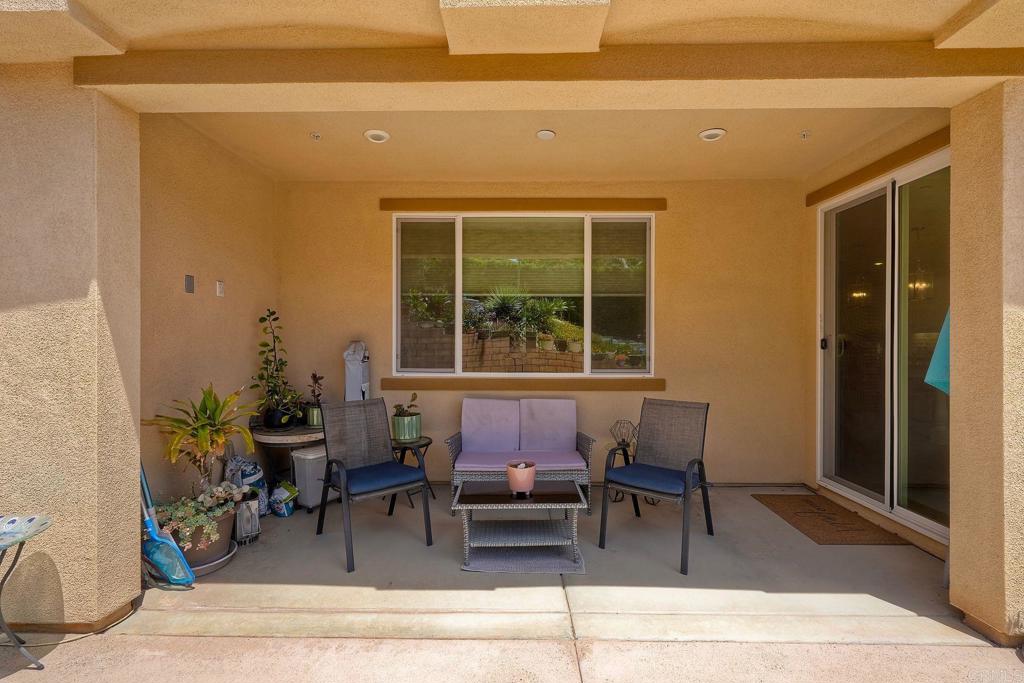 2071 Wagon Wheel Court Property Photo 35