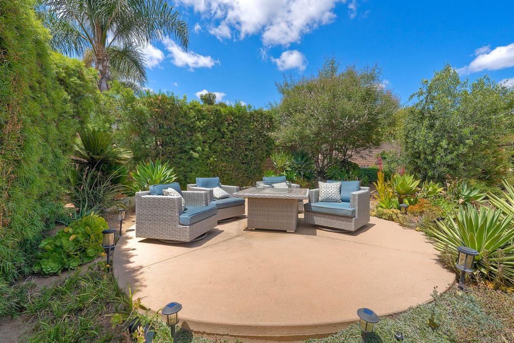2071 Wagon Wheel Court Property Photo 37