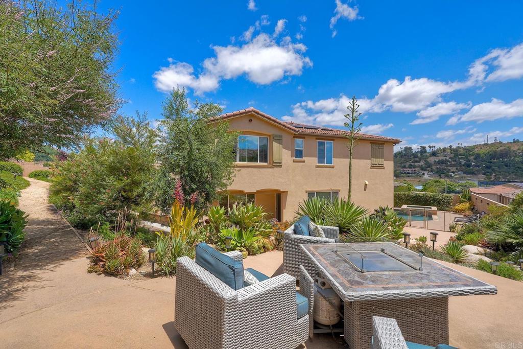 2071 Wagon Wheel Court Property Photo 38