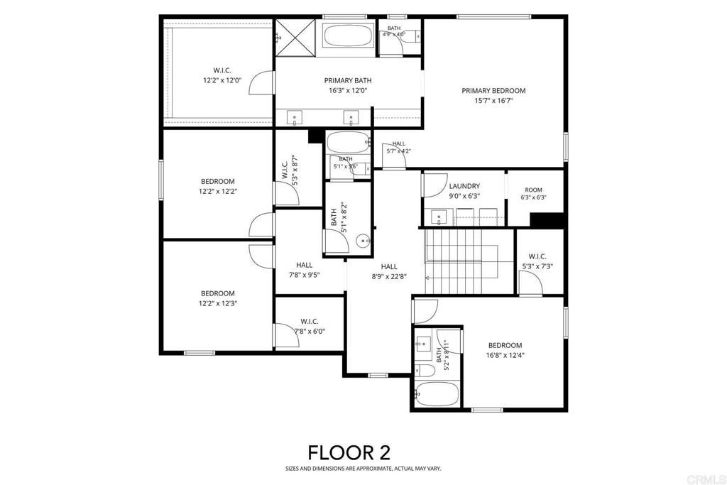 2071 Wagon Wheel Court Property Photo 42