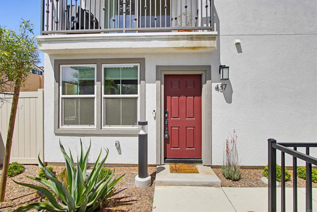 437 Jupiter Property Photo 13