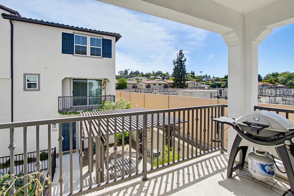 437 Jupiter Property Photo 15