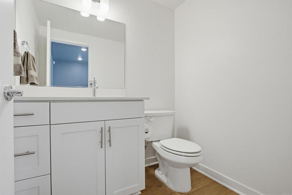 437 Jupiter Property Photo 20