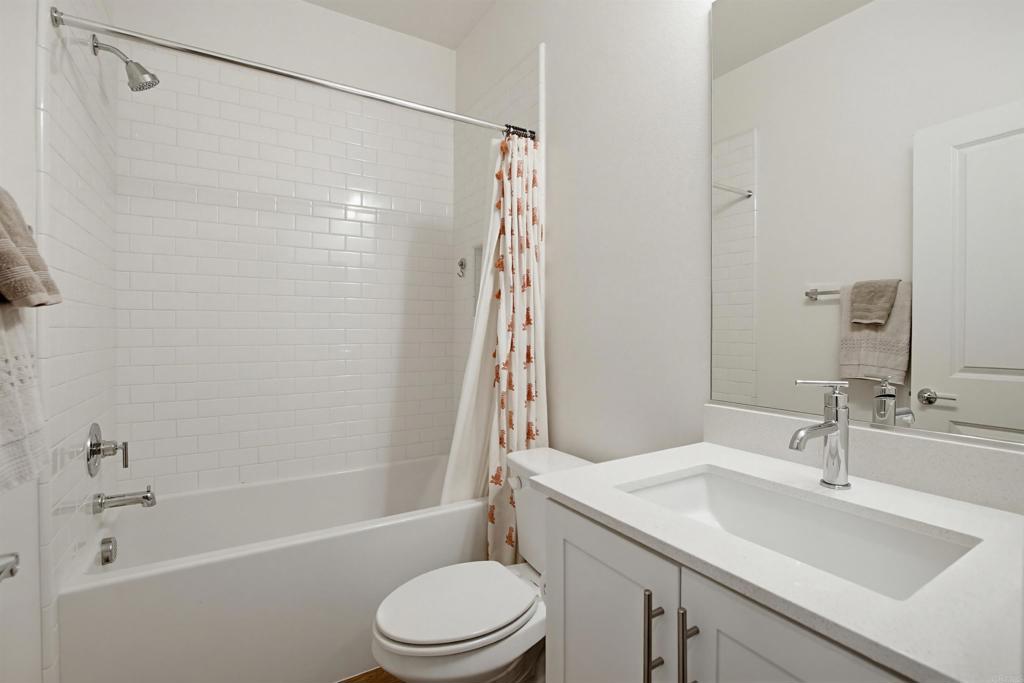 437 Jupiter Property Photo 30