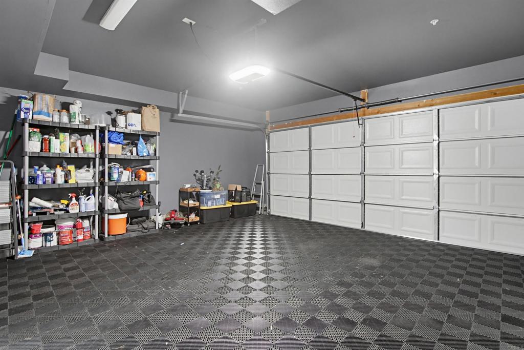 437 Jupiter Property Photo 33