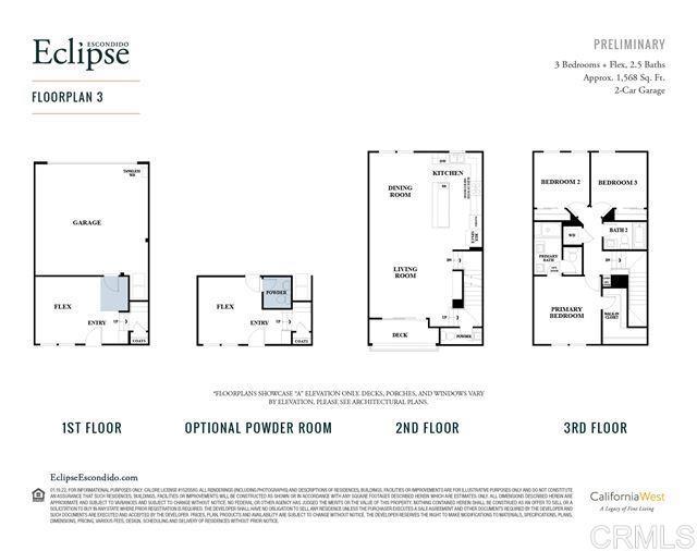 437 Jupiter Property Photo 44
