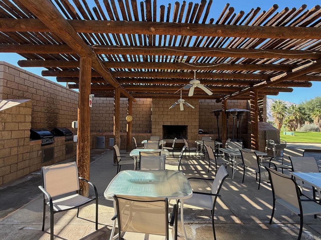 1010 Palm Canyon Drive 324 Property Photo 9