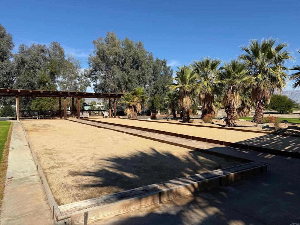 1010 Palm Canyon Drive 324 Property Photo 10
