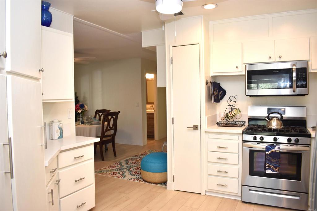 1010 Palm Canyon Drive 324 Property Photo 14
