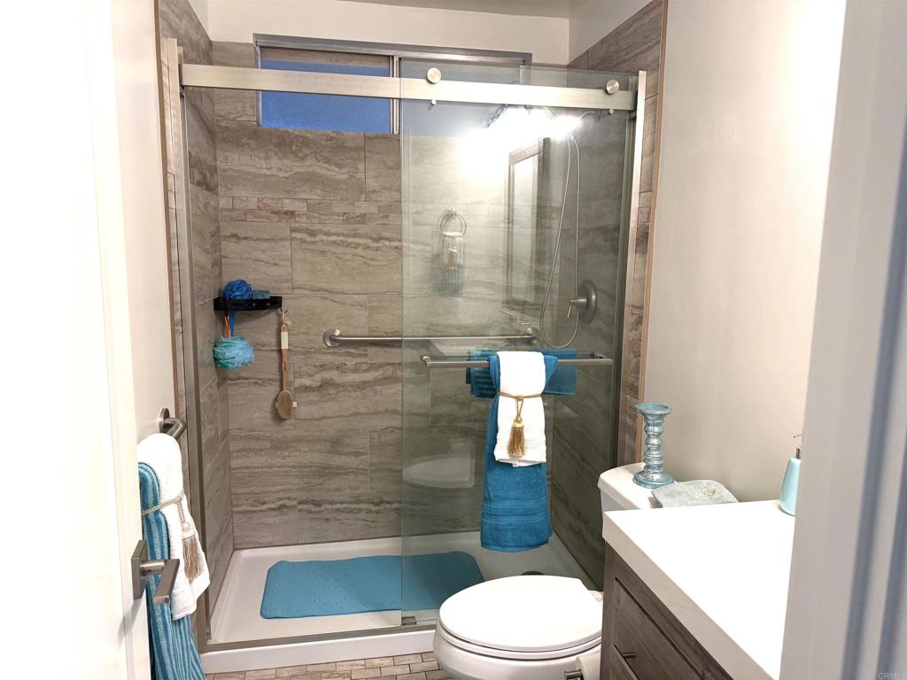 1010 Palm Canyon Drive 324 Property Photo 15