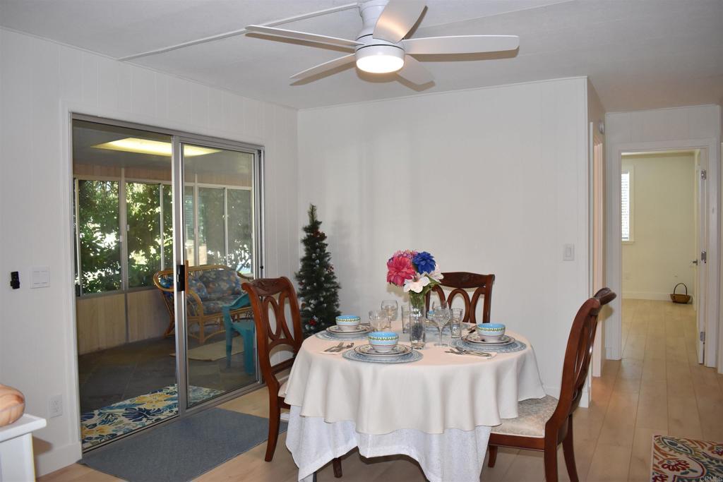 1010 Palm Canyon Drive 324 Property Photo 16