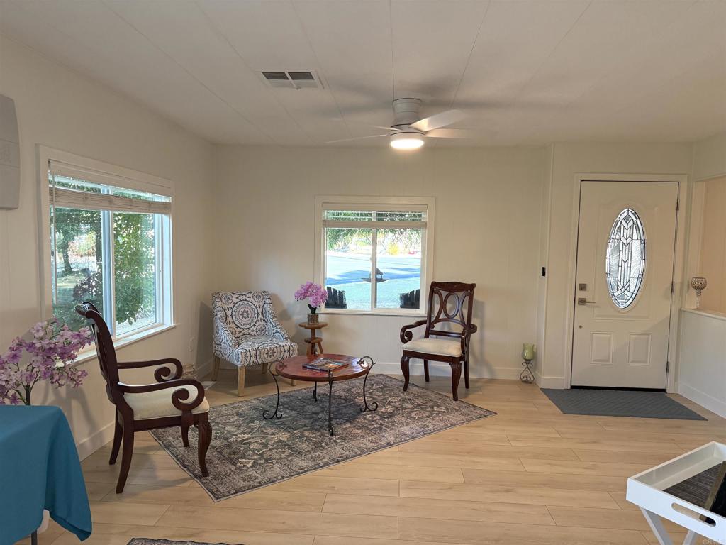 1010 Palm Canyon Drive 324 Property Photo 21