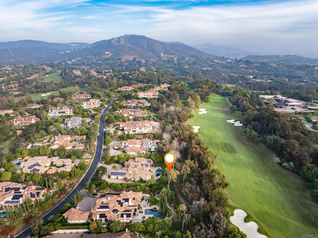 6627 Calle Ponte Bella Property Photo 1