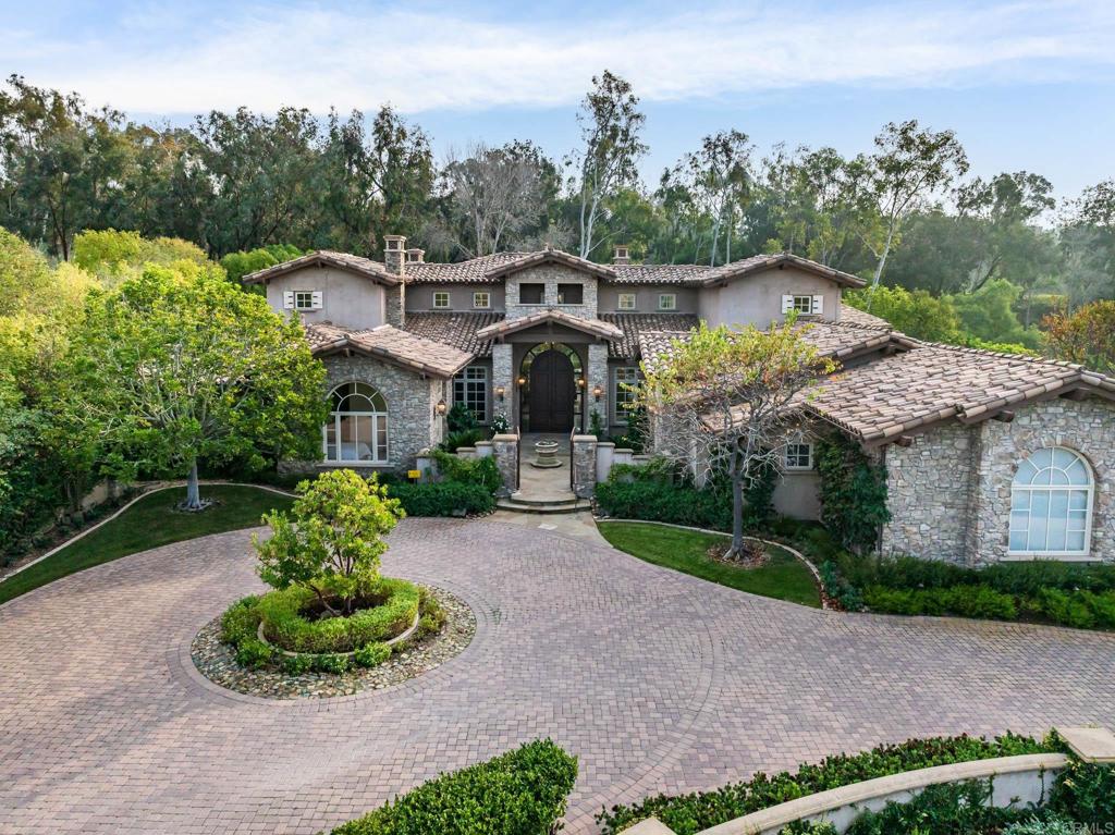 6627 Calle Ponte Bella Property Photo 2