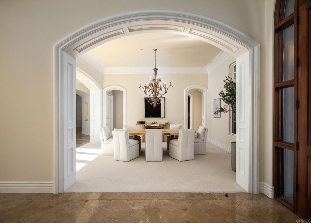 6627 Calle Ponte Bella Property Photo 4
