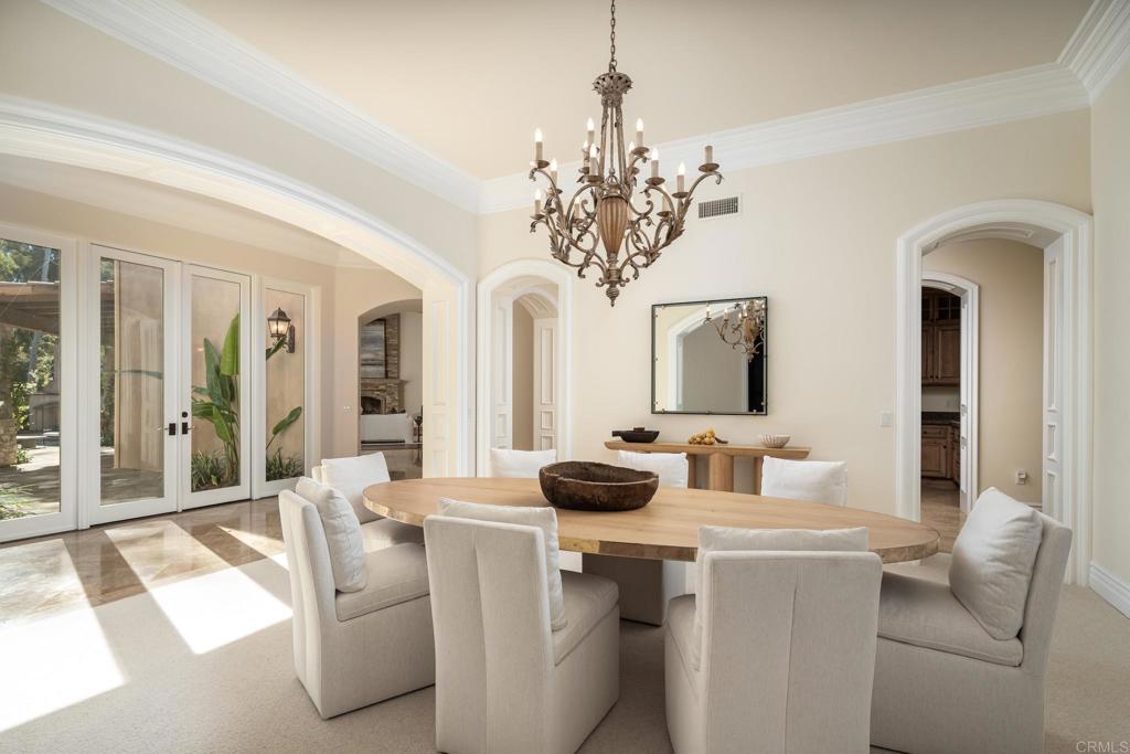 6627 Calle Ponte Bella Property Photo 5