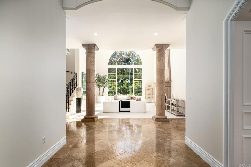 6627 Calle Ponte Bella Property Photo 6